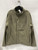 Used Unbranded Men's Light Jacket L 60141-S000090258 View 1