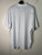 Used Under Armour Mens Short Sleeve Top 2X/18-18.5 60060-S000633835 View 2