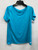 Used Nike Active Short Sleeve L-12/14 60072-S000566043 View 1