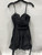 Used Zara Short Dress B S-4/6 60141-S000090269 View 1
