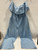 Used Unbranded Jumpsuit M-8/10 60141-S000090270 View 1