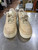 Used Nike Casual Shoes 8 60126-S000433802 View 2