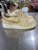Used Nike Casual Shoes 8 60126-S000433802 View 3