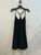Used Outdoor Voices Active Dress M-8/10 60126-S000433799 View 1