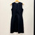 Used Tory Burch Long Dress B M-8/10 60003-S000912064 View 2