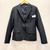 Used Theory Blazer M-8/10 60003-S000912068 View 1