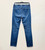 Used AG Adriano Goldschmied Denim 6-28 60003-S000912070 View 2