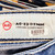 Used AG Adriano Goldschmied Denim 6-28 60003-S000912070 View 3