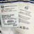 Used AG Adriano Goldschmied Denim 6-28 60003-S000912070 View 4