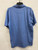 Used Unbranded Mens Short Sleeve Top L/16-16.5 60072-S000566054 View 3