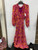 Used Unbranded Long Dress B M-8/10 60072-S000566066 View 1