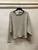 Used Mystree Lightweight Sweater L-12/14 60053-S000615648 View 1