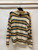 Used Wishlist Lightweight Sweater M-8/10 60053-S000615657 View 2