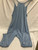 Used Unbranded Jumpsuit S-4/6 60045-S000817745 View 2