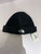 Used The North Face Winter Hat M 8-10/28-30 60070-S000617296 View 2