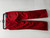 Used Red Valentino Casual Pant 12-31 60137-S000101337 View 3