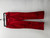 Used Red Valentino Casual Pant 12-31 60137-S000101337 View 1