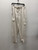 Used White Babaton Casual Pant 10-30 60137-S000101369 View 1