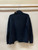 Used Orvis Lightweight Sweater M-8/10 60053-S000615670 View 2