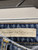 Used Blue Pilcro Denim 0-25 60137-S000101406 View 2