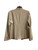 Used Ann Taylor Blazer S-4/6 60017-S001123402 View 3
