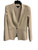 Used Ann Taylor Blazer S-4/6 60017-S001123402 View 1