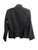 Used Calvin Klein Blazer L-12/14 60017-S001123411 View 3
