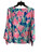 Used Lilly Pulitzer Long Sleeve Top S-4/6 60017-S001123415 View 3