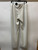 Used Lululemon Athletica Active Pant 10-30 60053-S000615692 View 2