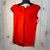 Used J. Crew Sleeveless Top XS-0/2 60093-S000394677 View 1