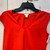 Used J. Crew Sleeveless Top XS-0/2 60093-S000394677 View 2