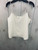 Used J. Crew Tank Top S-4/6 60093-S000394683 View 1