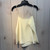 Used J. Crew Tank Top S-4/6 60093-S000394683 View 6