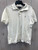 Used Banana Republic Mens Short Sleeve Top L/16-16.5 60093-S000394691 View 1