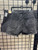 Used Pilcro Shorts 18-34 60032-S000683381 View 2