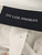 Used Unbranded Short Sleeve Top L-12/14 60027-S001433585 View 3