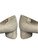 Used Tory Burch Low Heels 11 60047-S000613038 View 6