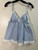 Used Shein Romper M-8/10 60060-S000633862 View 1