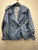 Used Blue Dex Denim Jacket 1X-18 60137-S000101450 View 1