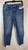 Used 1822 Denim Denim 6-28 60140-S000724553 View 4