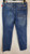 Used 1822 Denim Denim 6-28 60140-S000724553 View 5