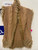 Used Lilly Pulitzer Vest XXS 60067-S000798814 View 1