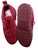 Used Puma Performance Shoes 7.5 60021-S000840957 View 3
