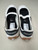 Used Converse Performance Shoes 12.5 60006-S001187857 View 2