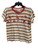 Used Free People T-Shirt XS-0/2 60069-S000755102 View 1