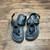 Used Bernardo Sandals 6 60004-S000656037 View 1