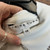 Used Trina Turk Short Dress F L-12/14 60129-S000549945 View 3