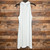 Used Trina Turk Short Dress F L-12/14 60129-S000549945 View 2