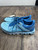 Used On Cloud Performance Shoes 10 60060-S000633885 View 2