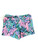 Used Lilly Pulitzer Shorts 2-26 60047-S000613053 View 4